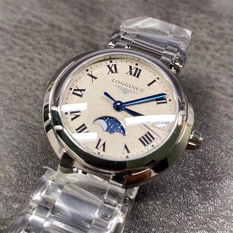 202457162344197 1000